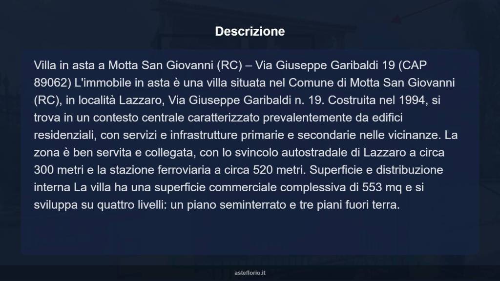 immagine annuncio 5 di 15