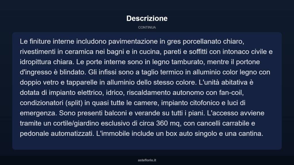 immagine annuncio 14 di 15