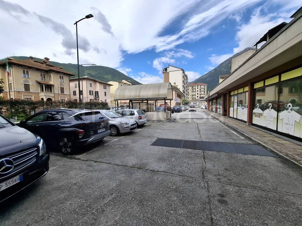immagine annuncio 8 di 13