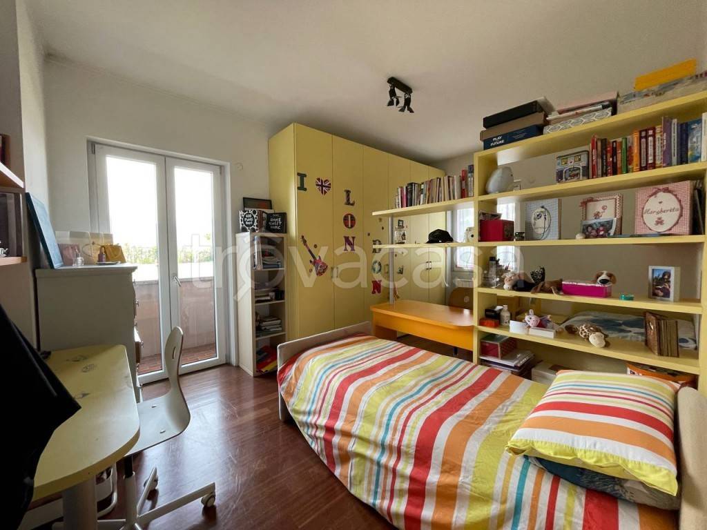 immagine annuncio 7 di 13
