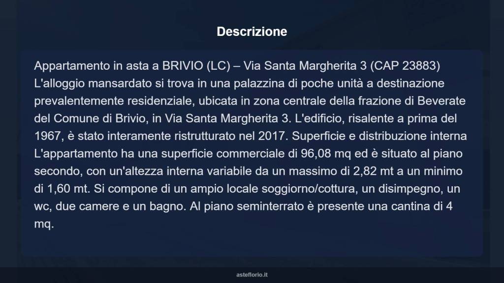 immagine annuncio 14 di 15
