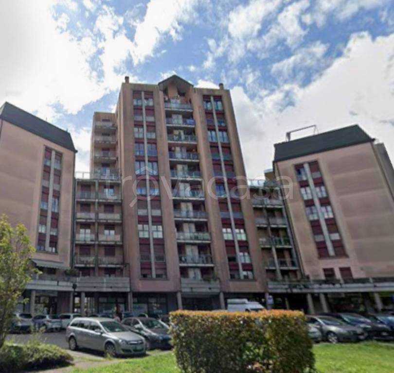 immagine annuncio 3 di 13