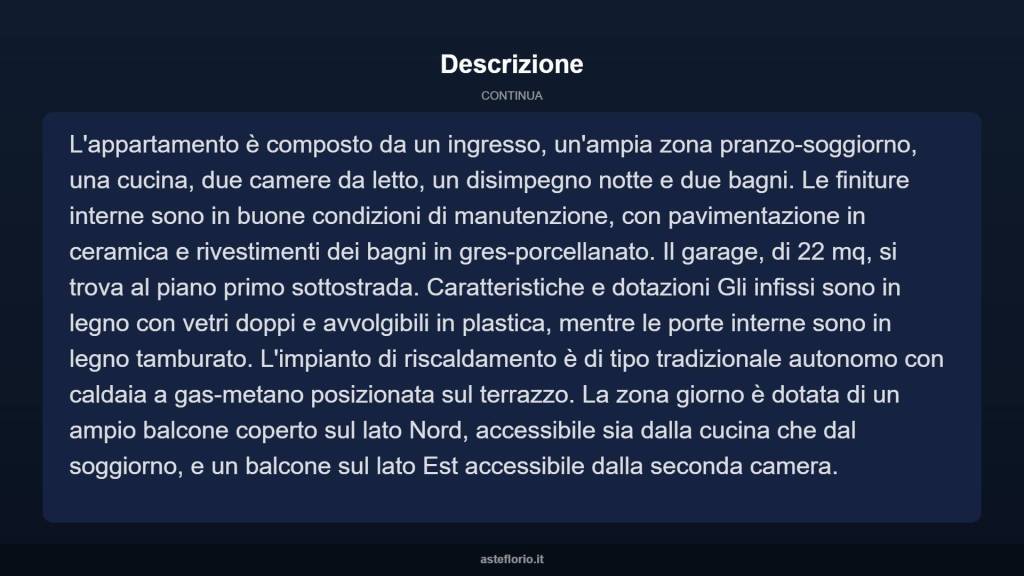immagine annuncio 13 di 15