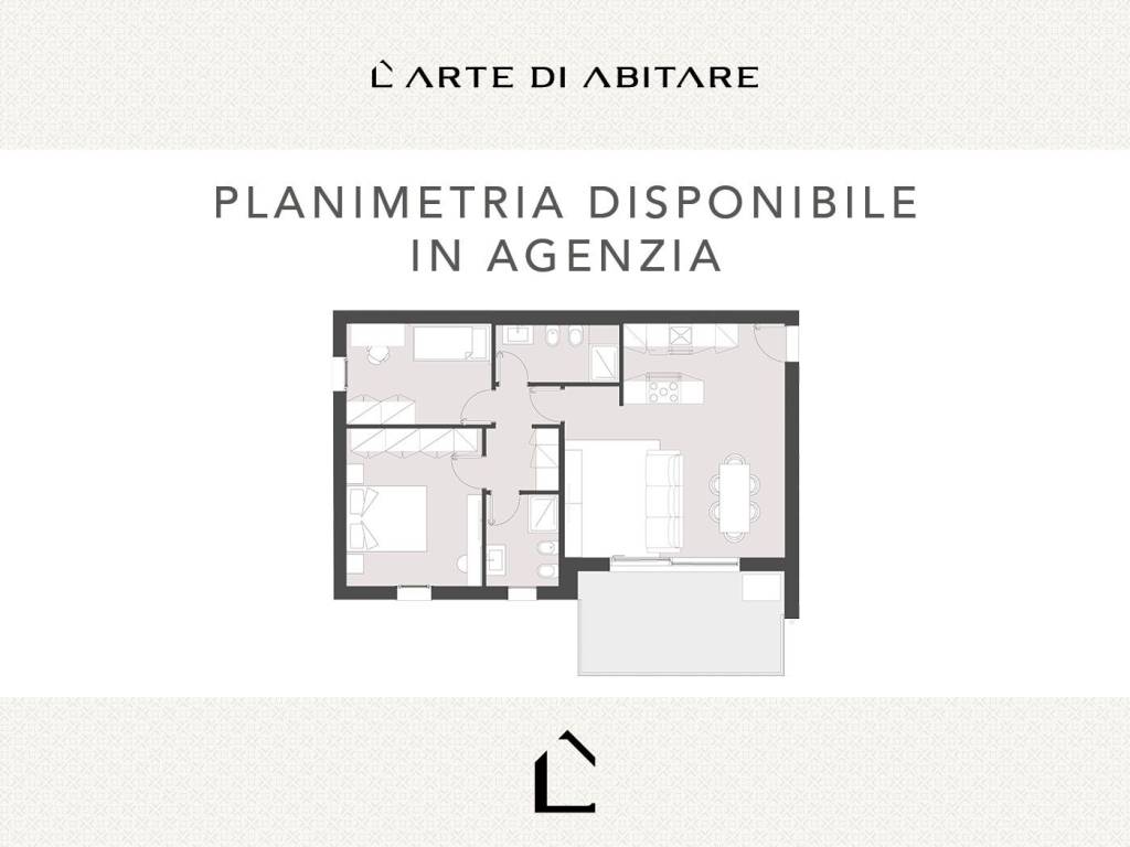 immagine annuncio 1 di 2