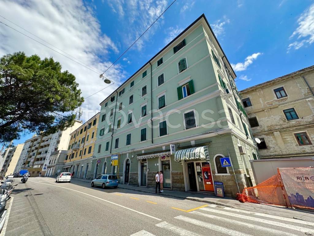 immagine annuncio 1 di 12
