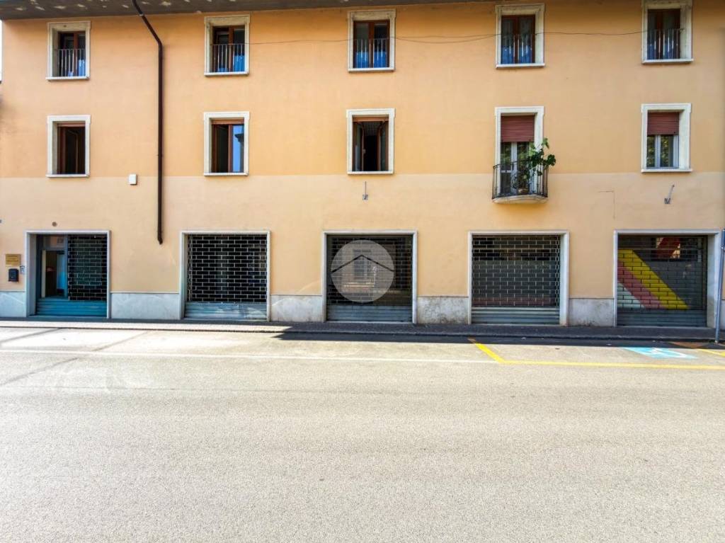 immagine annuncio 12 di 14