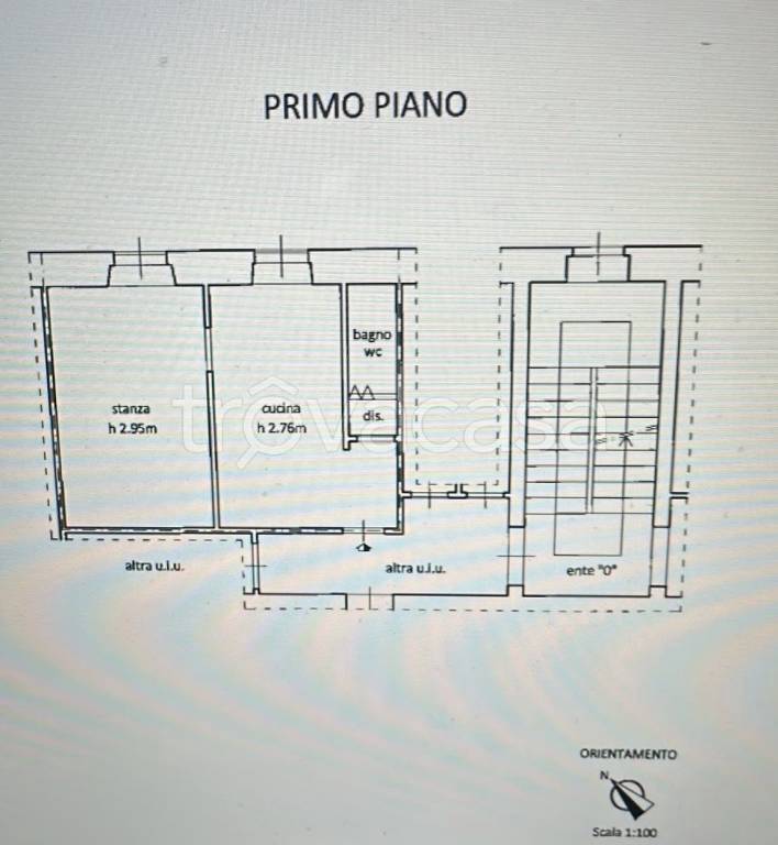 immagine annuncio 11 di 12
