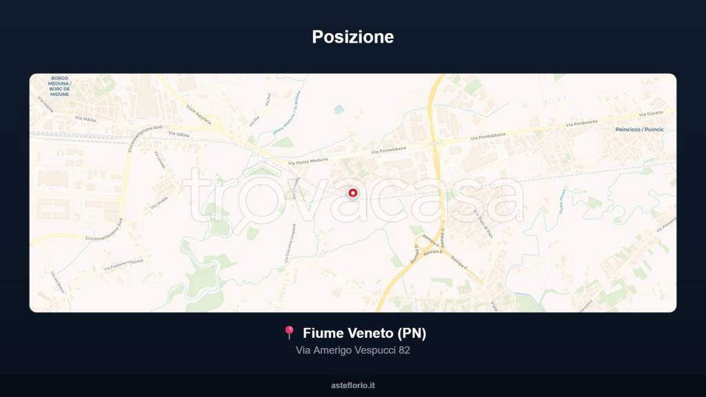immagine annuncio 3 di 10