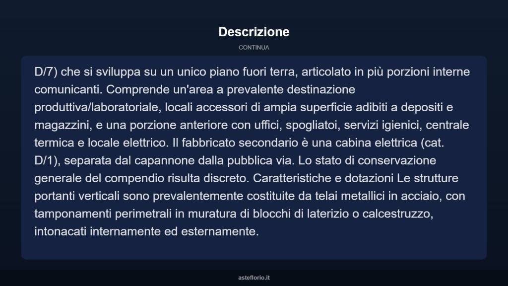 immagine annuncio 4 di 10