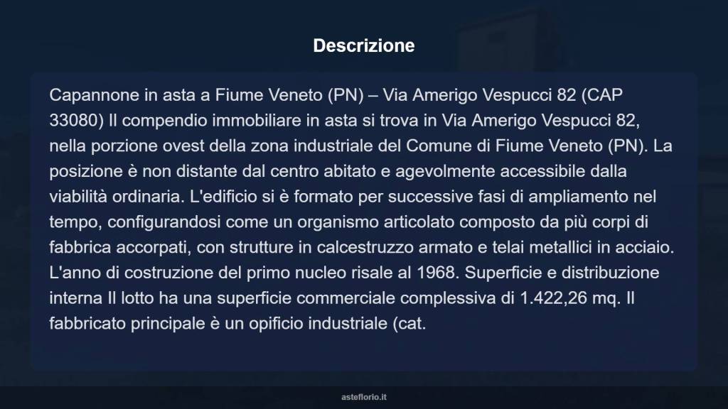 immagine annuncio 5 di 10