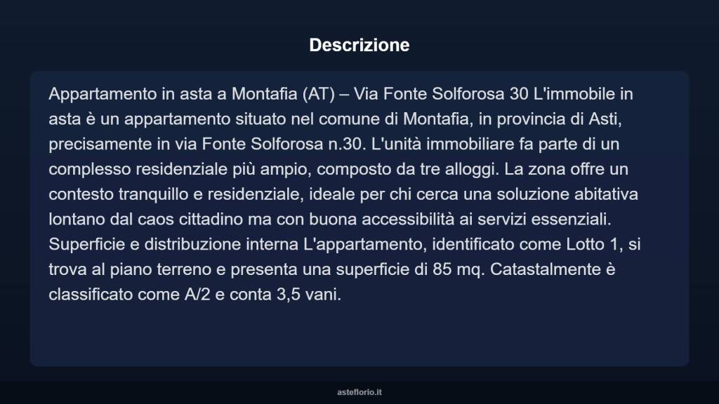 immagine annuncio 3 di 15