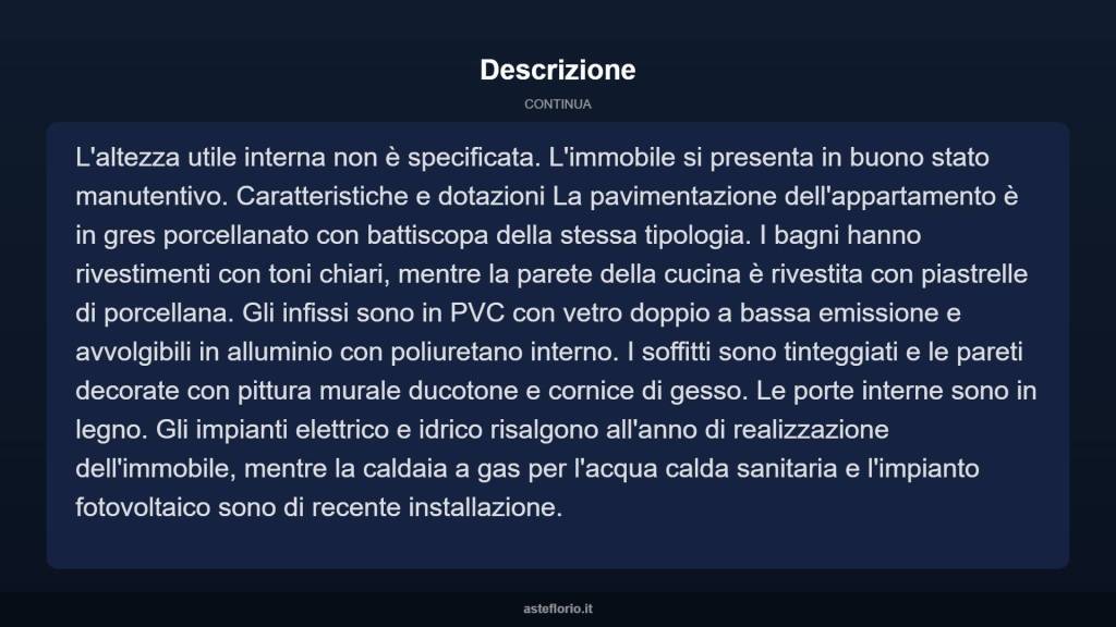 immagine annuncio 14 di 15