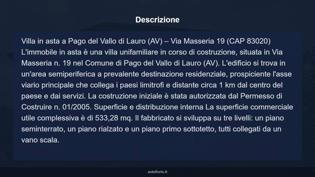 immagine annuncio 8 di 15