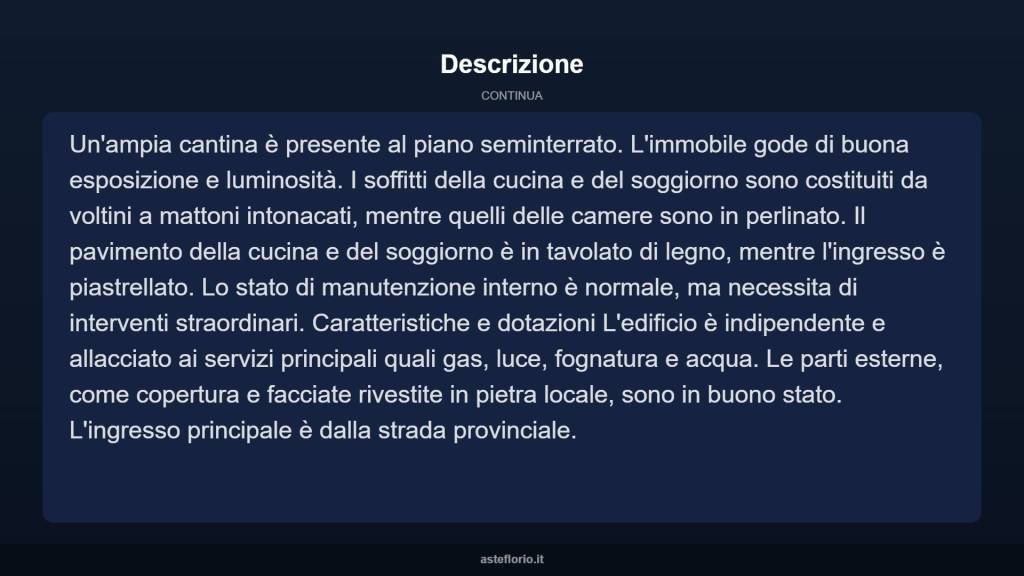immagine annuncio 8 di 15