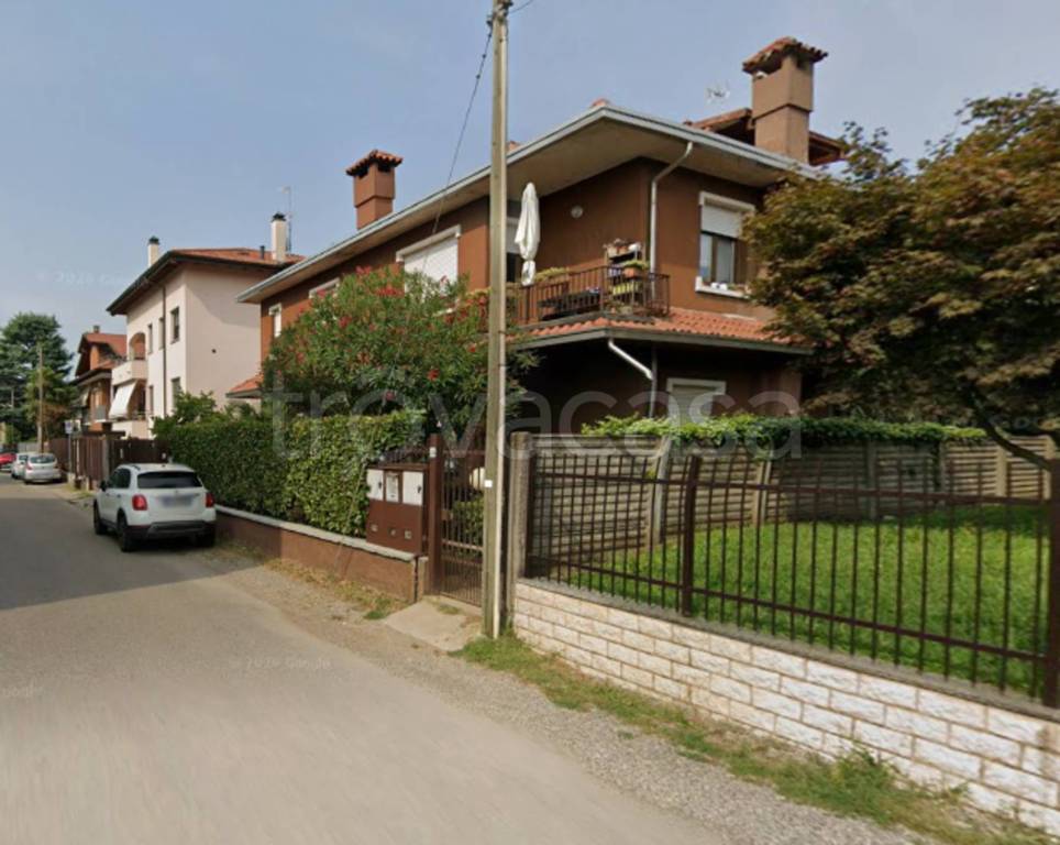 immagine annuncio 9 di 11