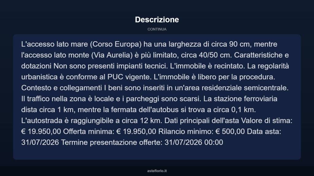 immagine annuncio 4 di 10