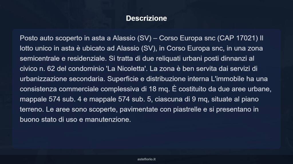 immagine annuncio 8 di 10