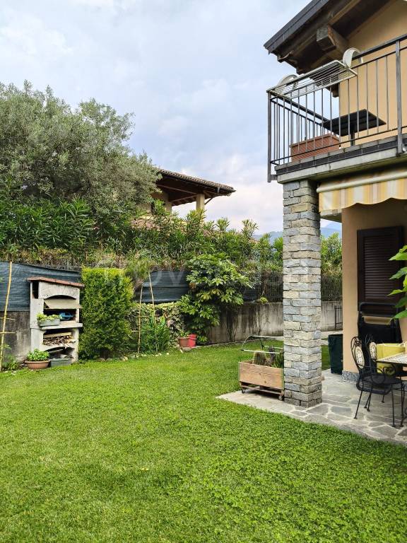 immagine annuncio 2 di 13