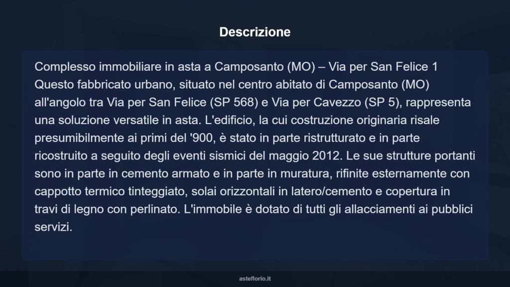 immagine annuncio 3 di 10