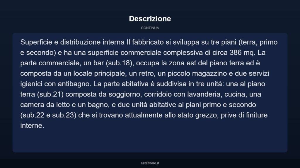 immagine annuncio 4 di 10