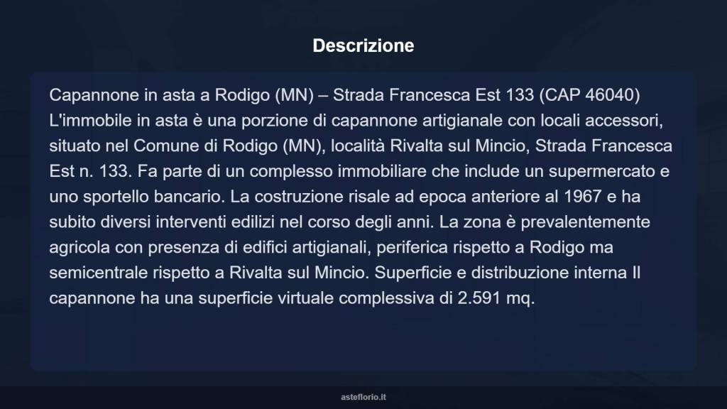 immagine annuncio 6 di 10