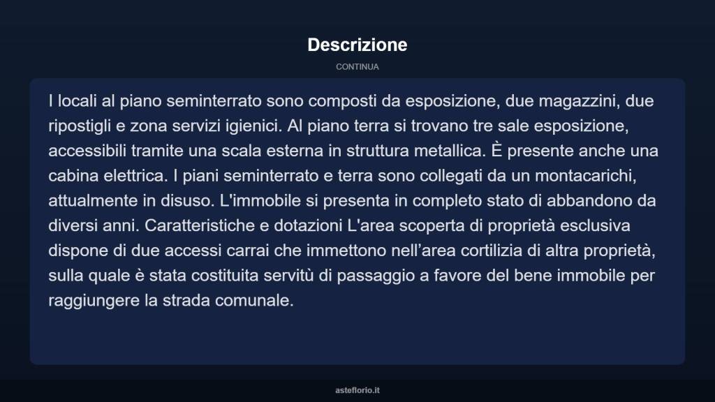 immagine annuncio 9 di 10