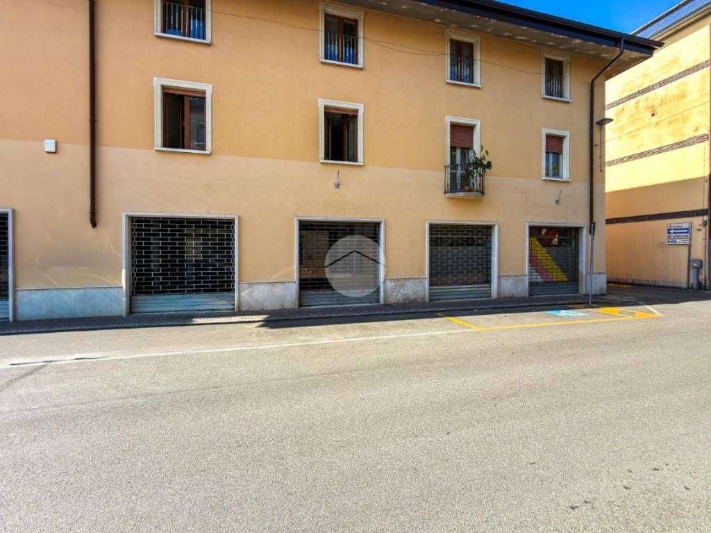 immagine annuncio 12 di 14