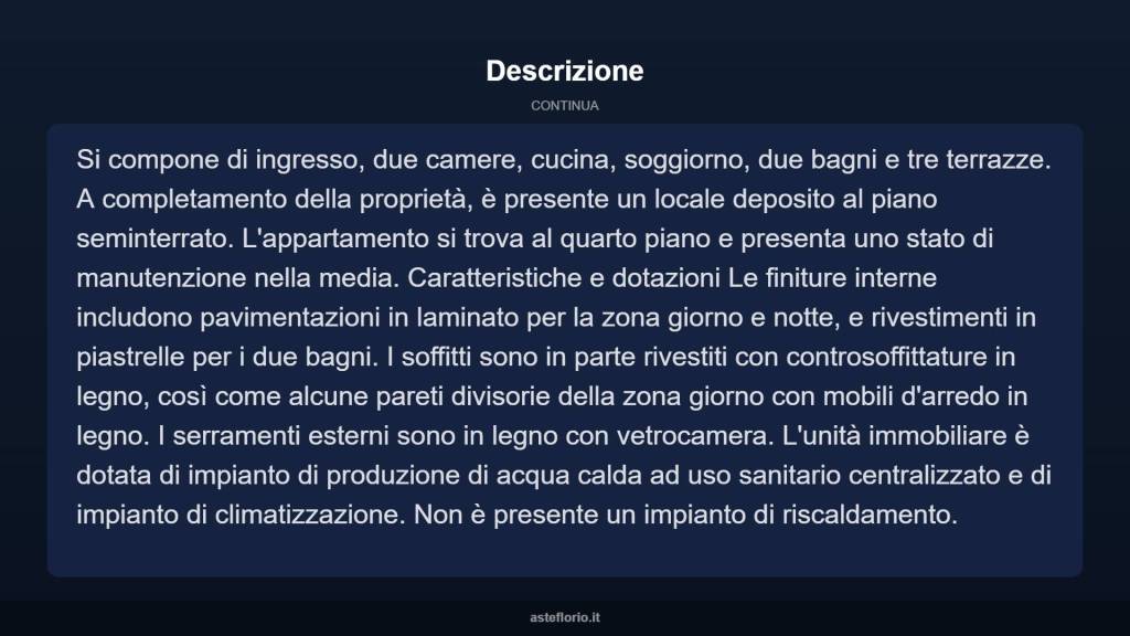 immagine annuncio 11 di 15