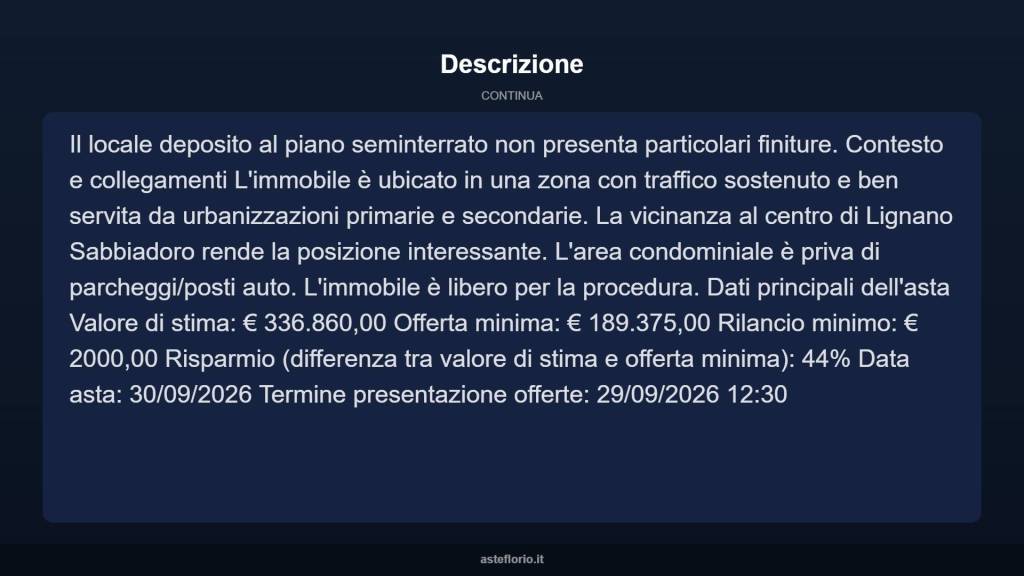 immagine annuncio 12 di 15