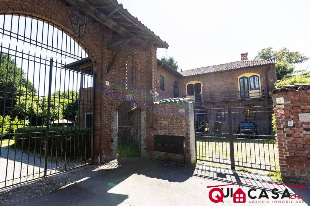immagine annuncio 3 di 15