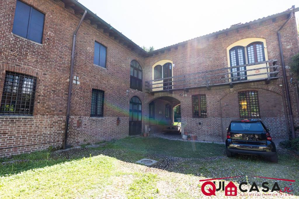 immagine annuncio 4 di 15