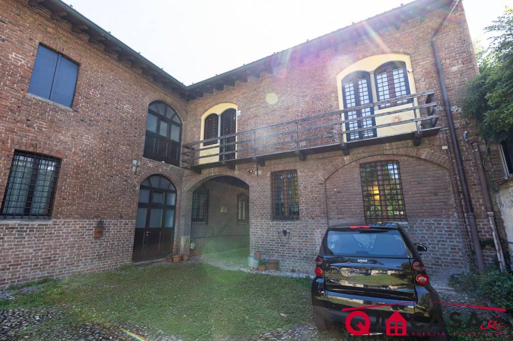 immagine annuncio 5 di 15