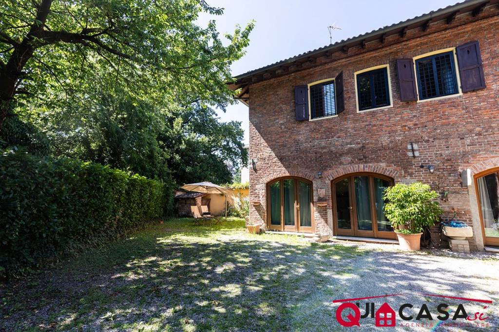 immagine annuncio 9 di 15