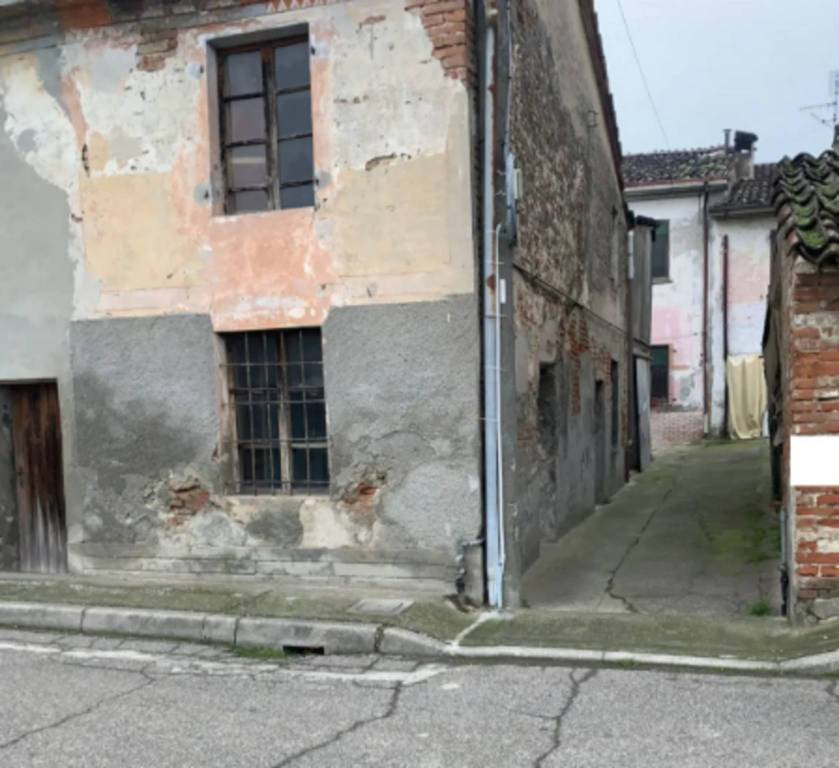 immagine annuncio 2 di 11