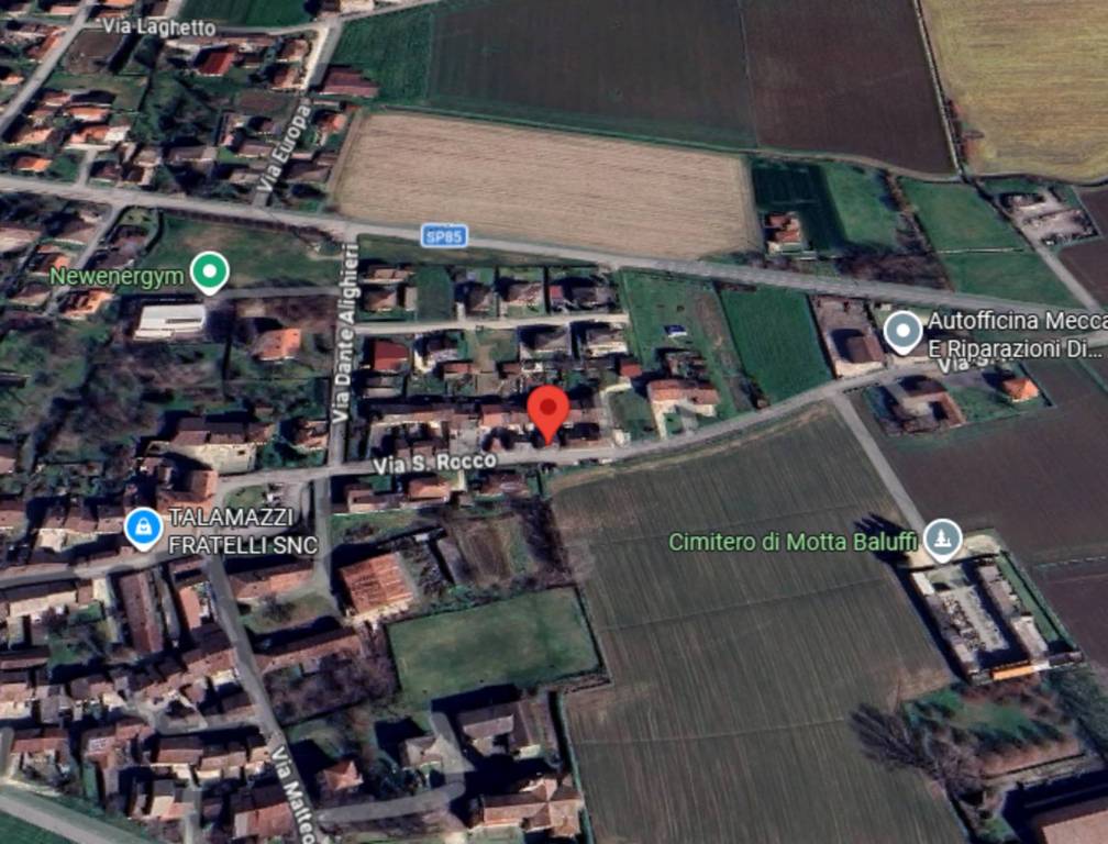 immagine annuncio 9 di 11