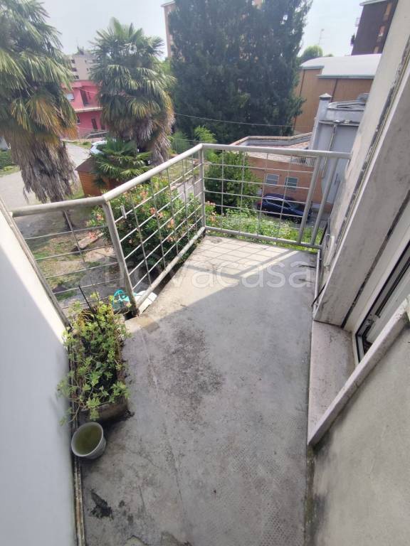 immagine annuncio 7 di 14
