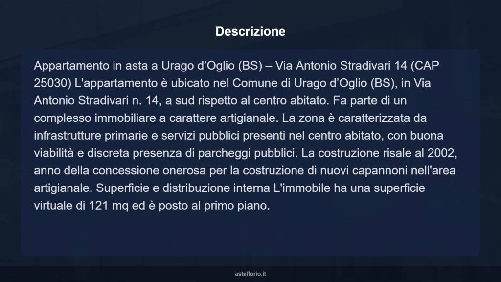 immagine annuncio 5 di 15