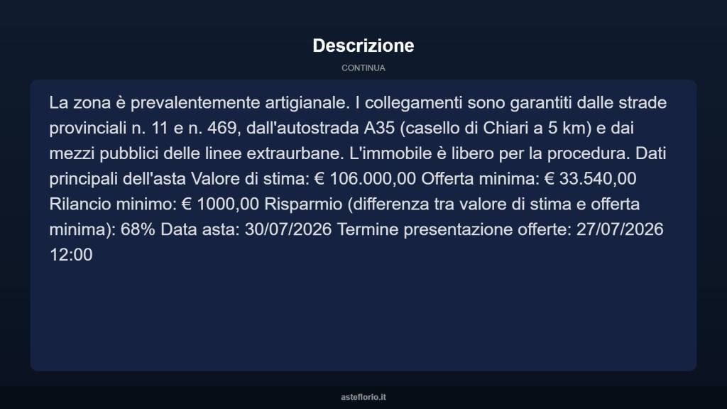 immagine annuncio 14 di 15