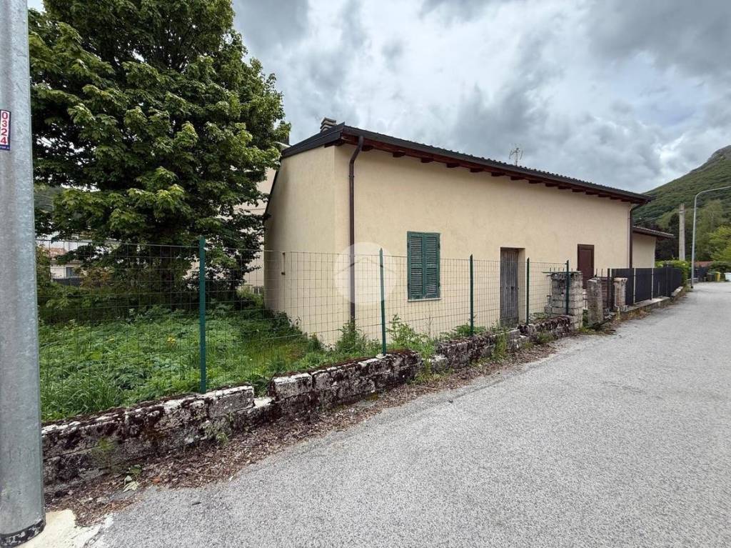 immagine annuncio 2 di 10