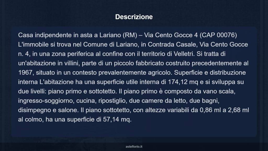 immagine annuncio 8 di 15