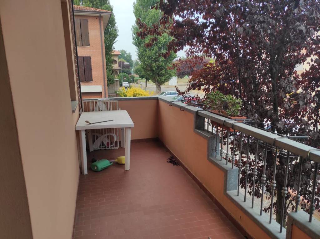 immagine annuncio 5 di 7
