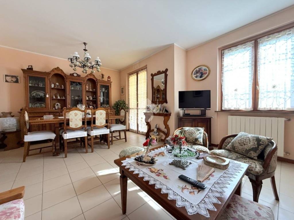 immagine annuncio 8 di 15