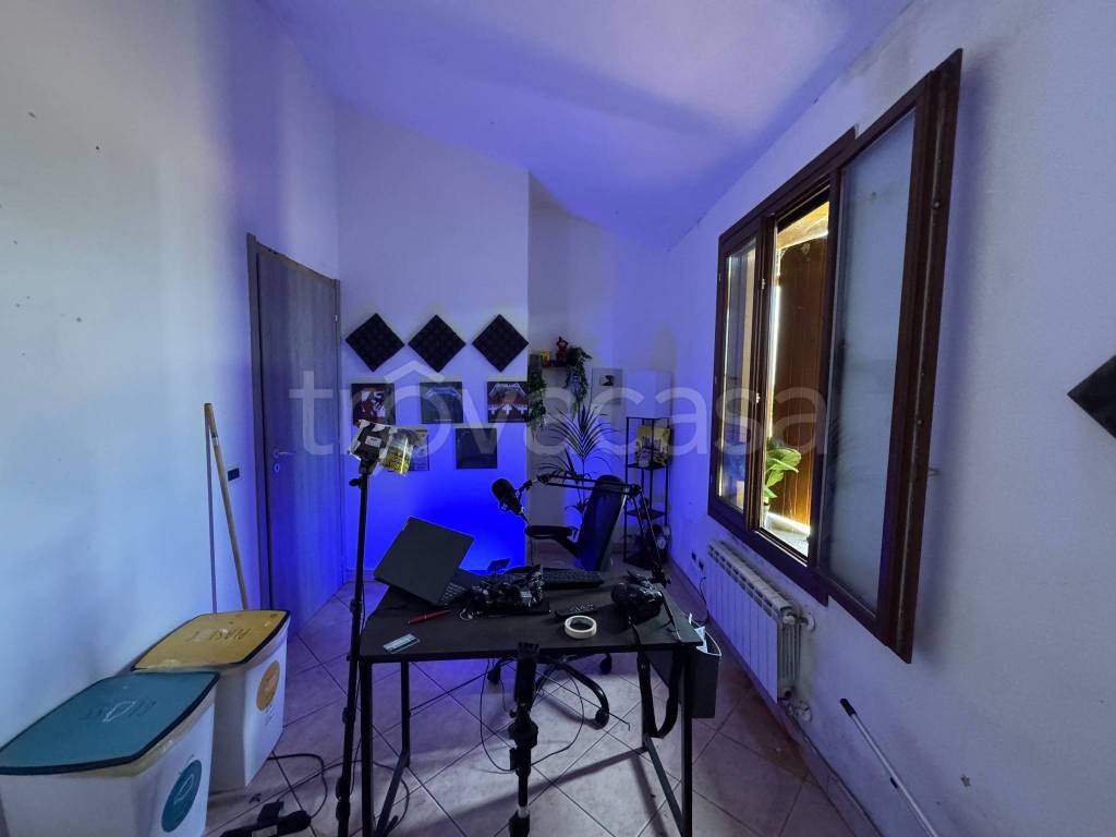 immagine annuncio 5 di 6