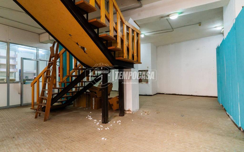 immagine annuncio 8 di 12