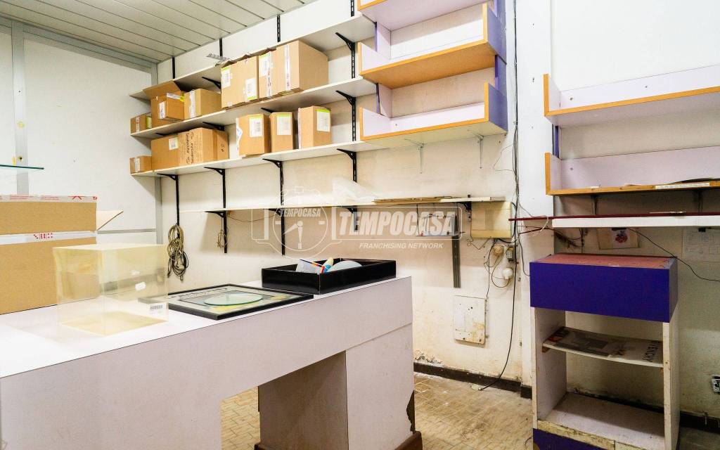 immagine annuncio 9 di 12