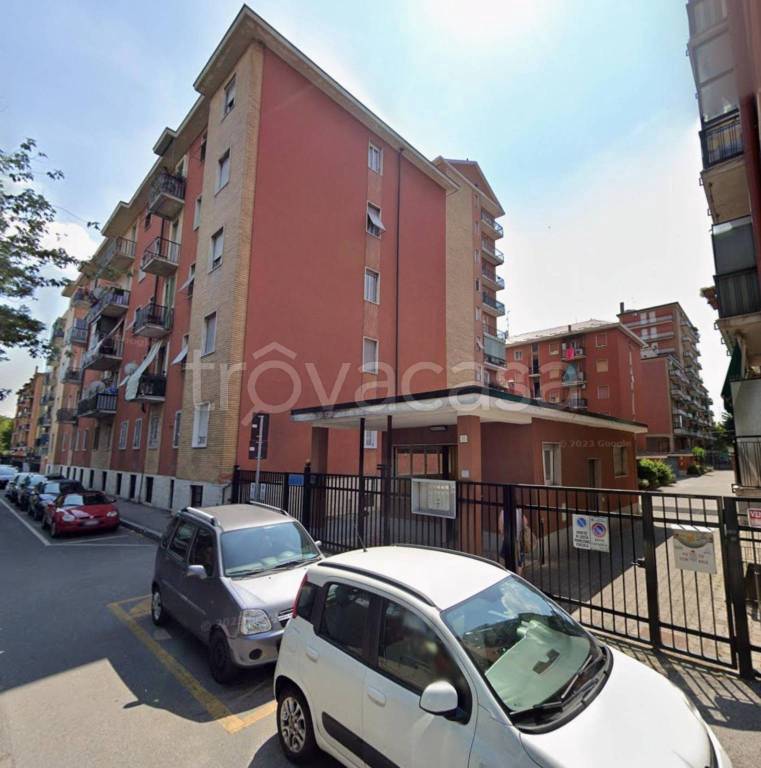 immagine annuncio 11 di 15
