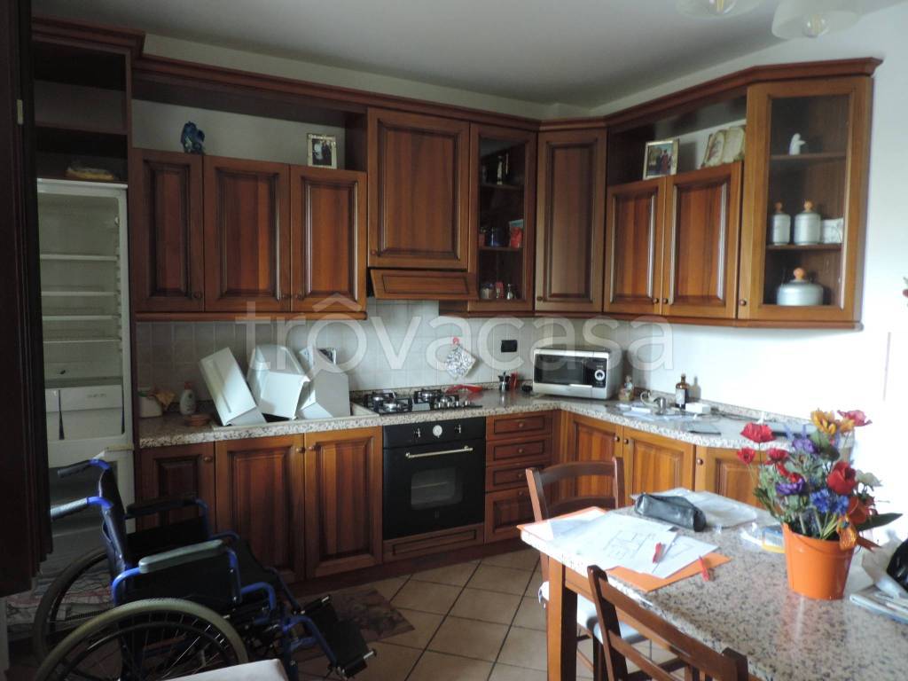 immagine annuncio 9 di 15