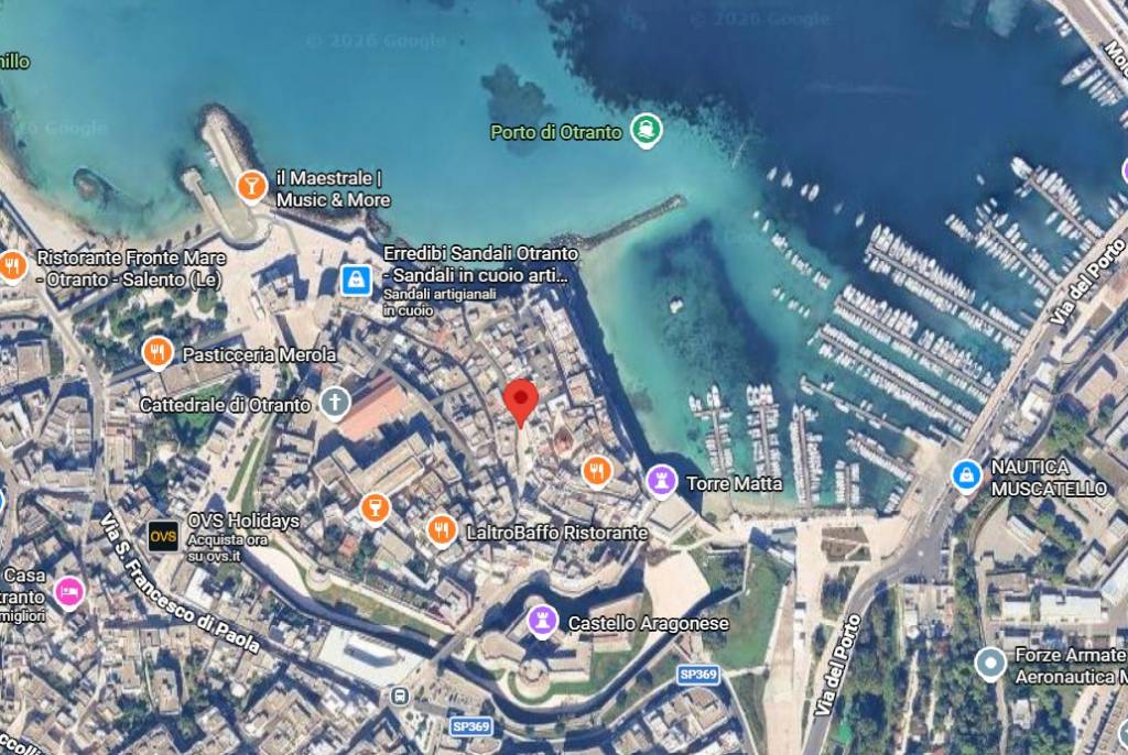 immagine annuncio 8 di 15