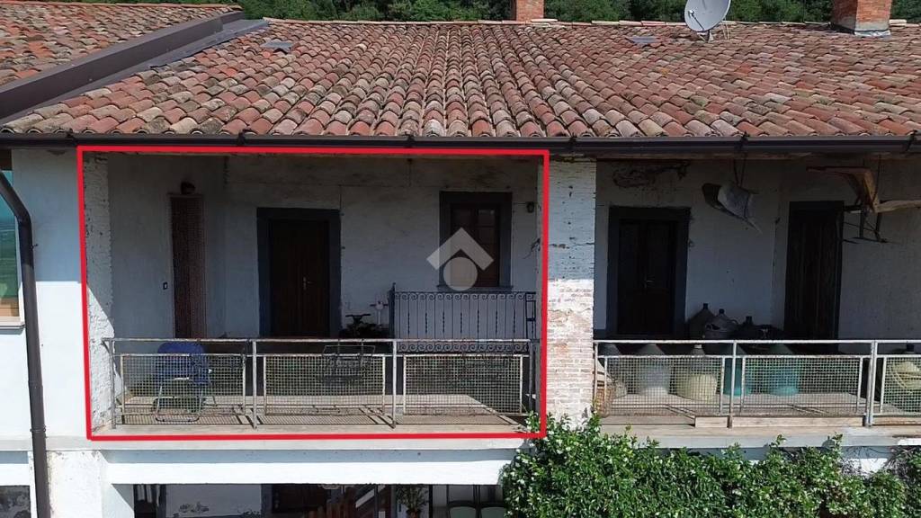 immagine annuncio 4 di 12