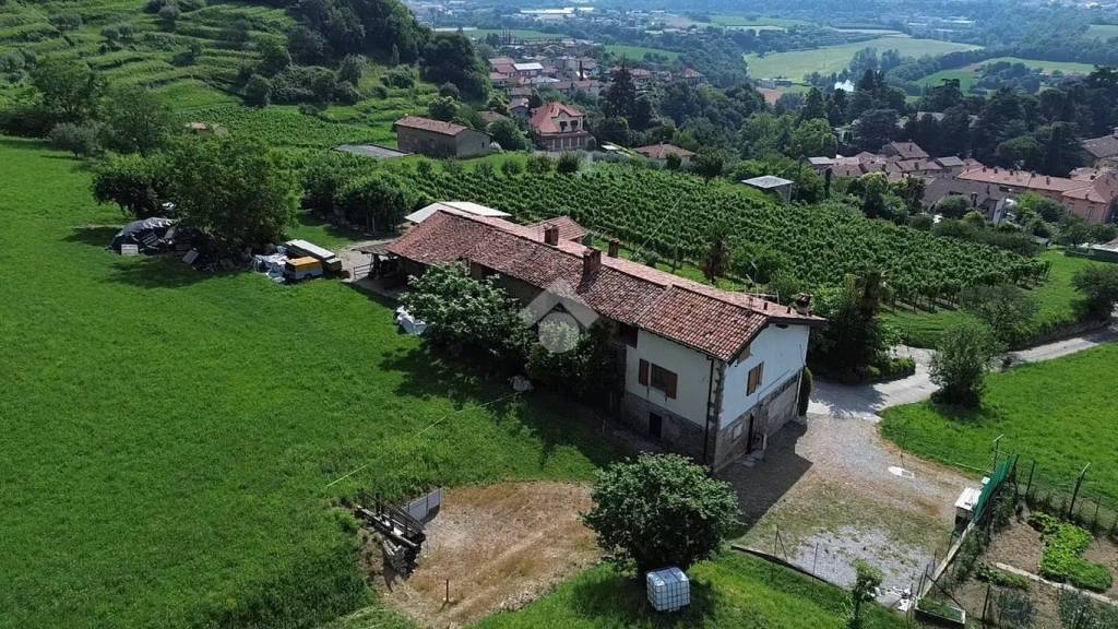 immagine annuncio 7 di 12